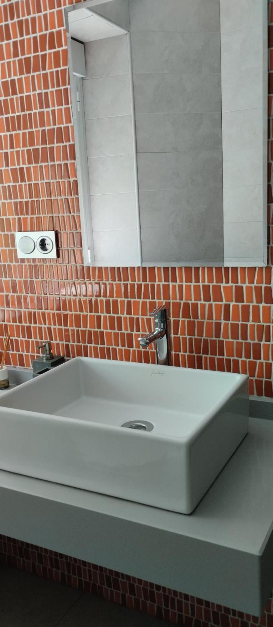 Apartamento Para Vivir Granada Bagian luar foto